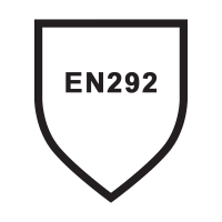 EN292:   