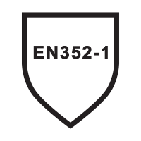EN352-1: 